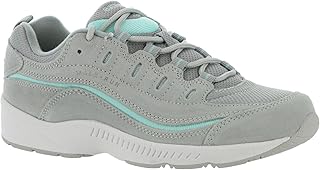 Easy Spirit Romy Women's Walking, 11 2A(N) US, Stone-Blue