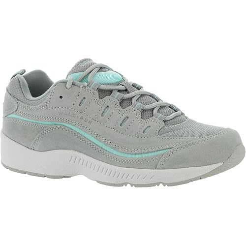 Easy Spirit Women's Romy25 Sneaker