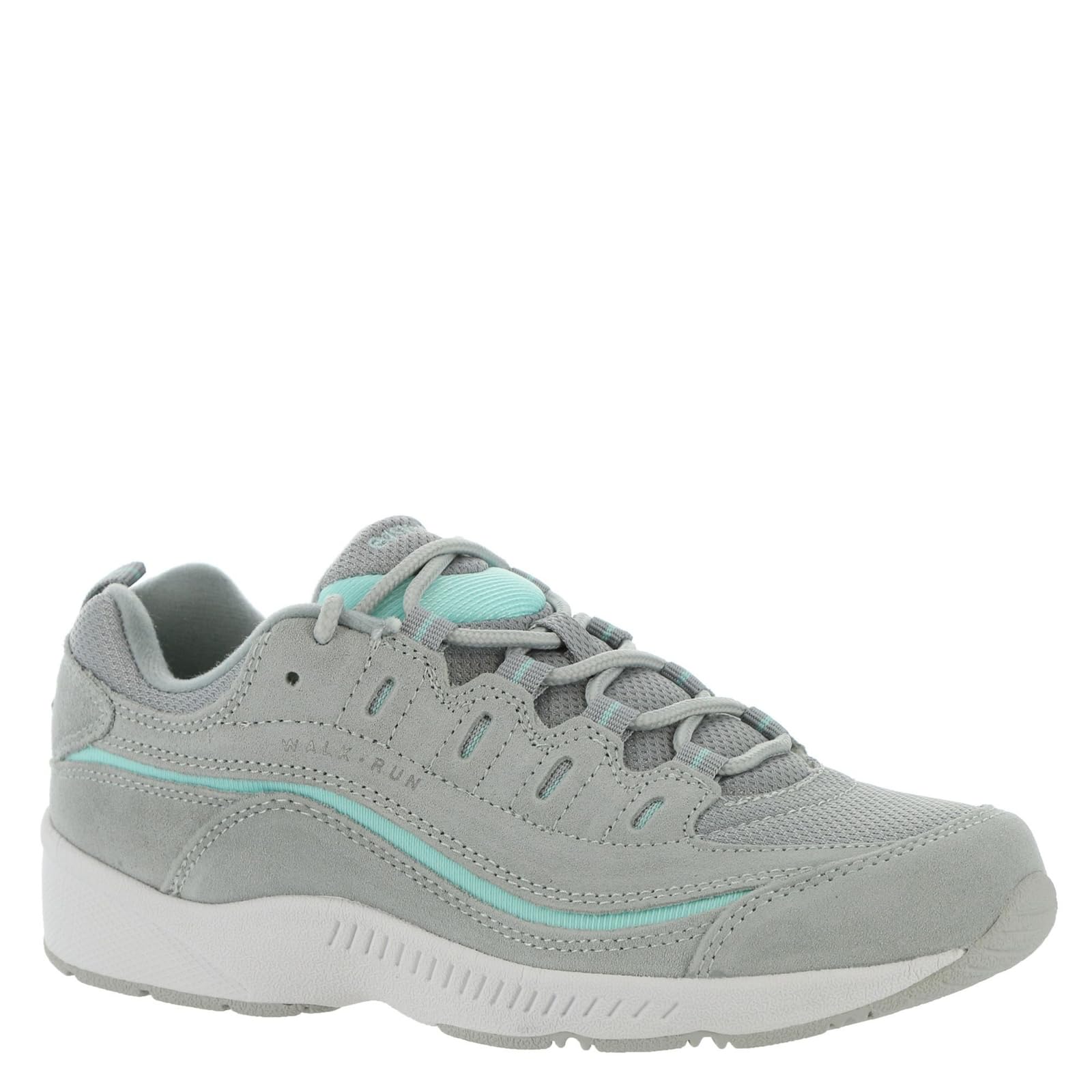 Easy Spirit Women's Romy25 Sneaker