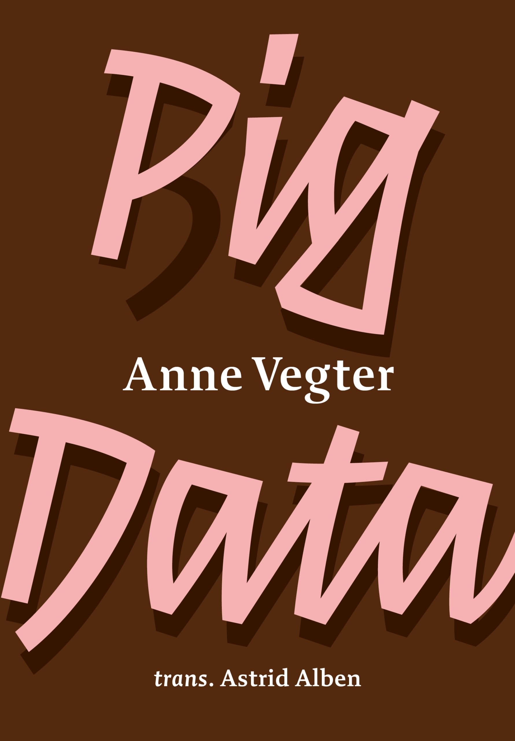 Pig Data
