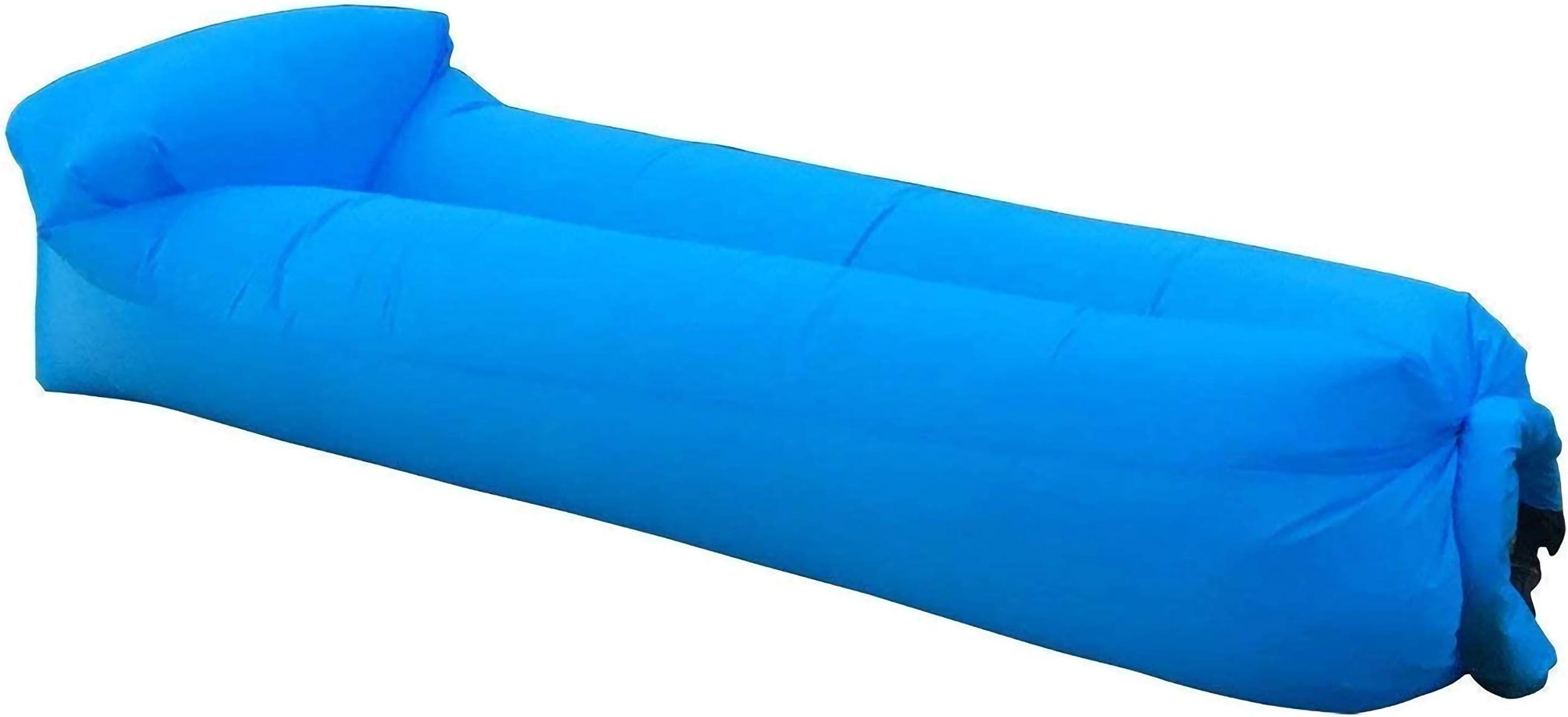 luftsofa,Aufblasbares Sofa,Luftcoach Hochwertige Wasserdichtes,Air Lounger
