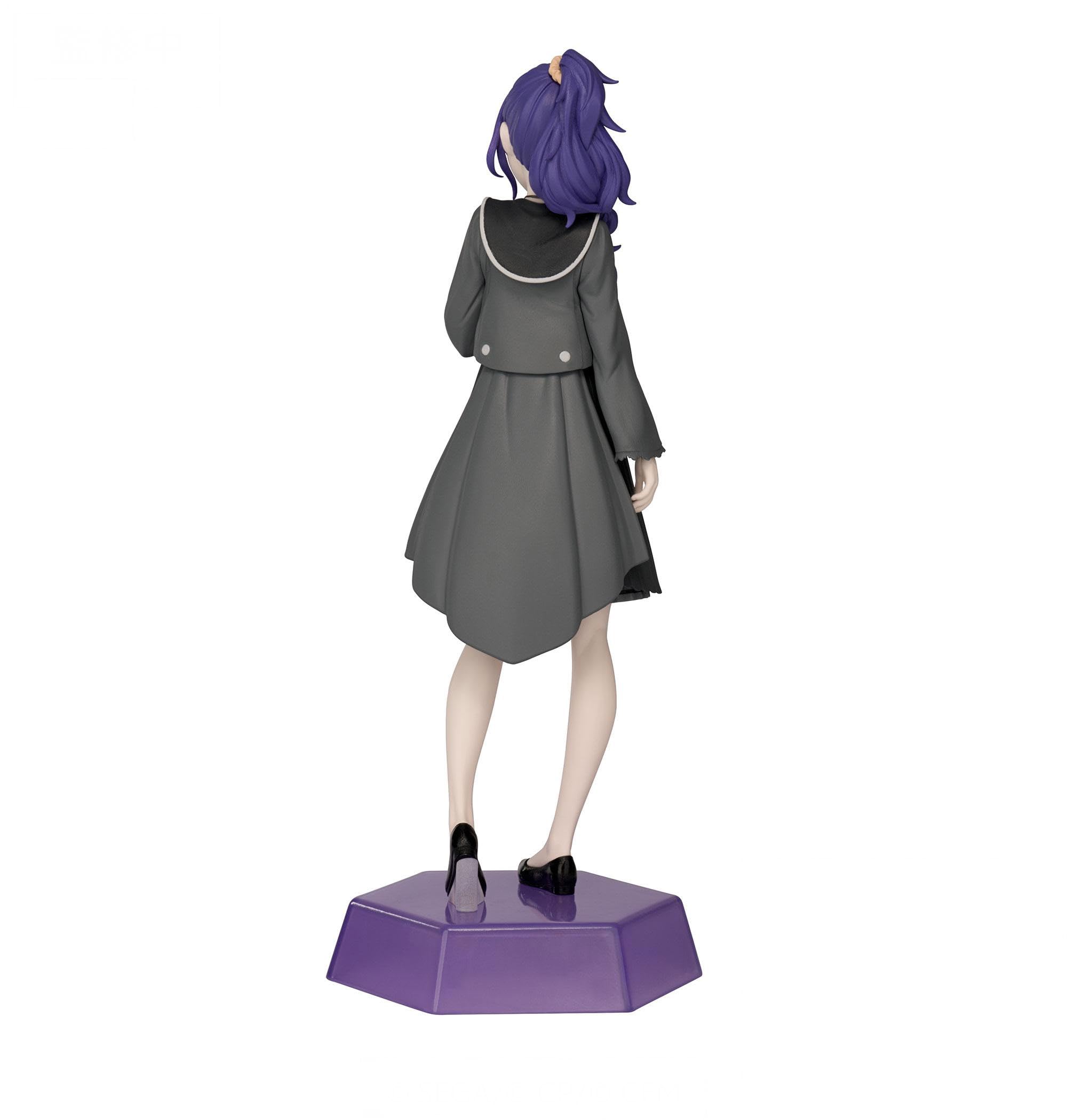 Amazon.co.jp: SEGA-デスクトップ×デコレーションコレクション 初音