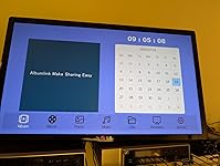 Review Image by TheArtForm TheArtForm