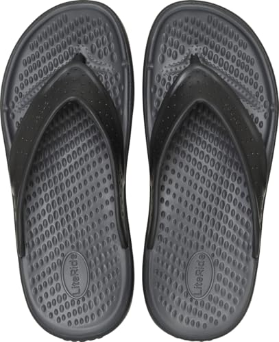 Image of Crocs Inmotion (Literide) unisex Adult