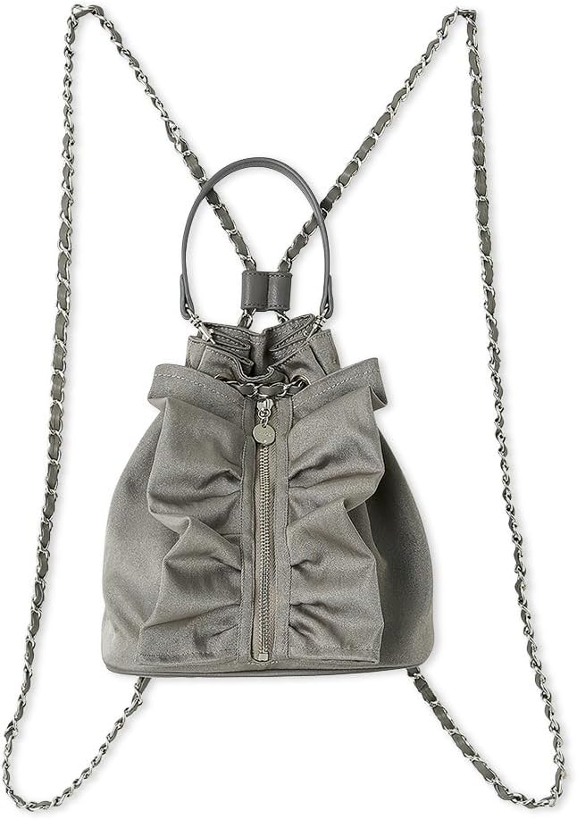 未使用級✨ コーチ ドミニク スリングバッグ デニム シグネチャー