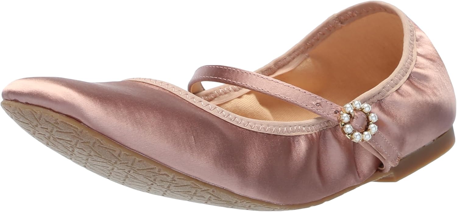 Jewel Badgley Mischka Women's Kaya