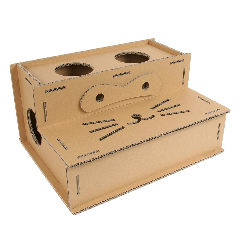 Amazon.co.jp: FERRET PLAY HOUSE フェレットプレイハウス フェレット