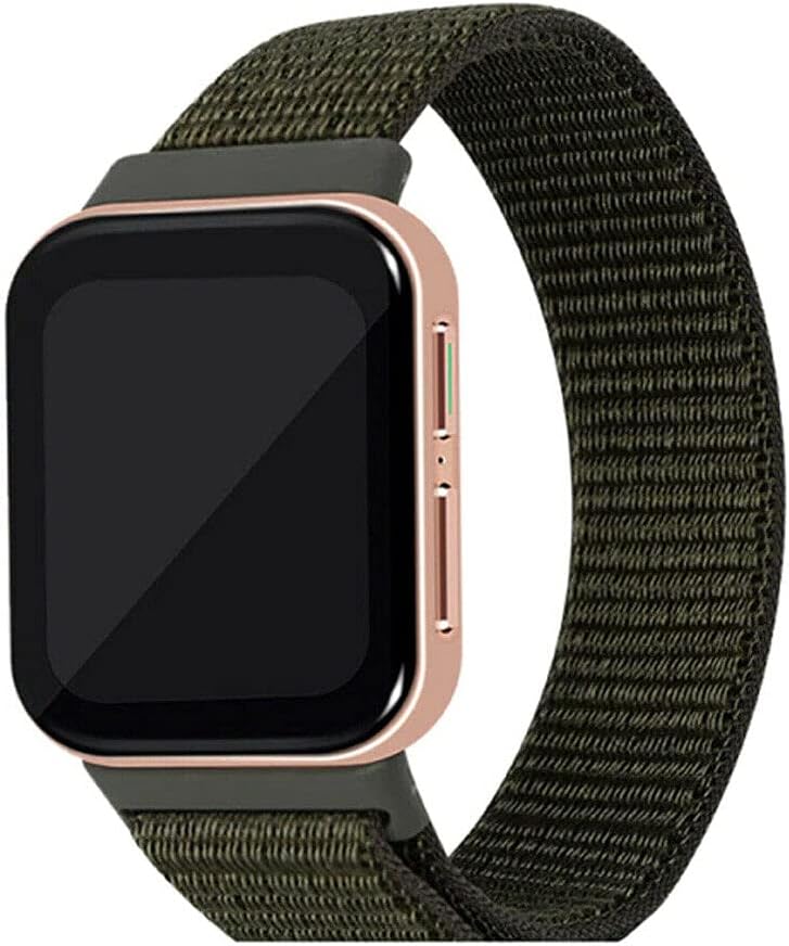 Recensione di Oppo Watch: più di un semplice clone di Apple Wat