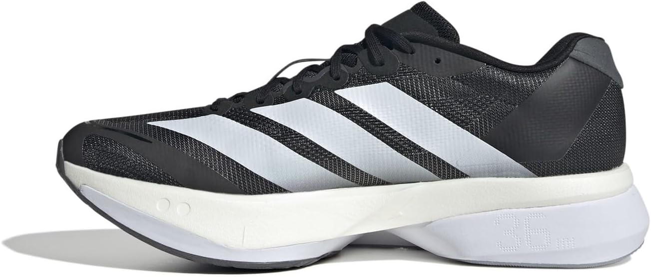 Adidas Adizero Boston 13 Running Shoes