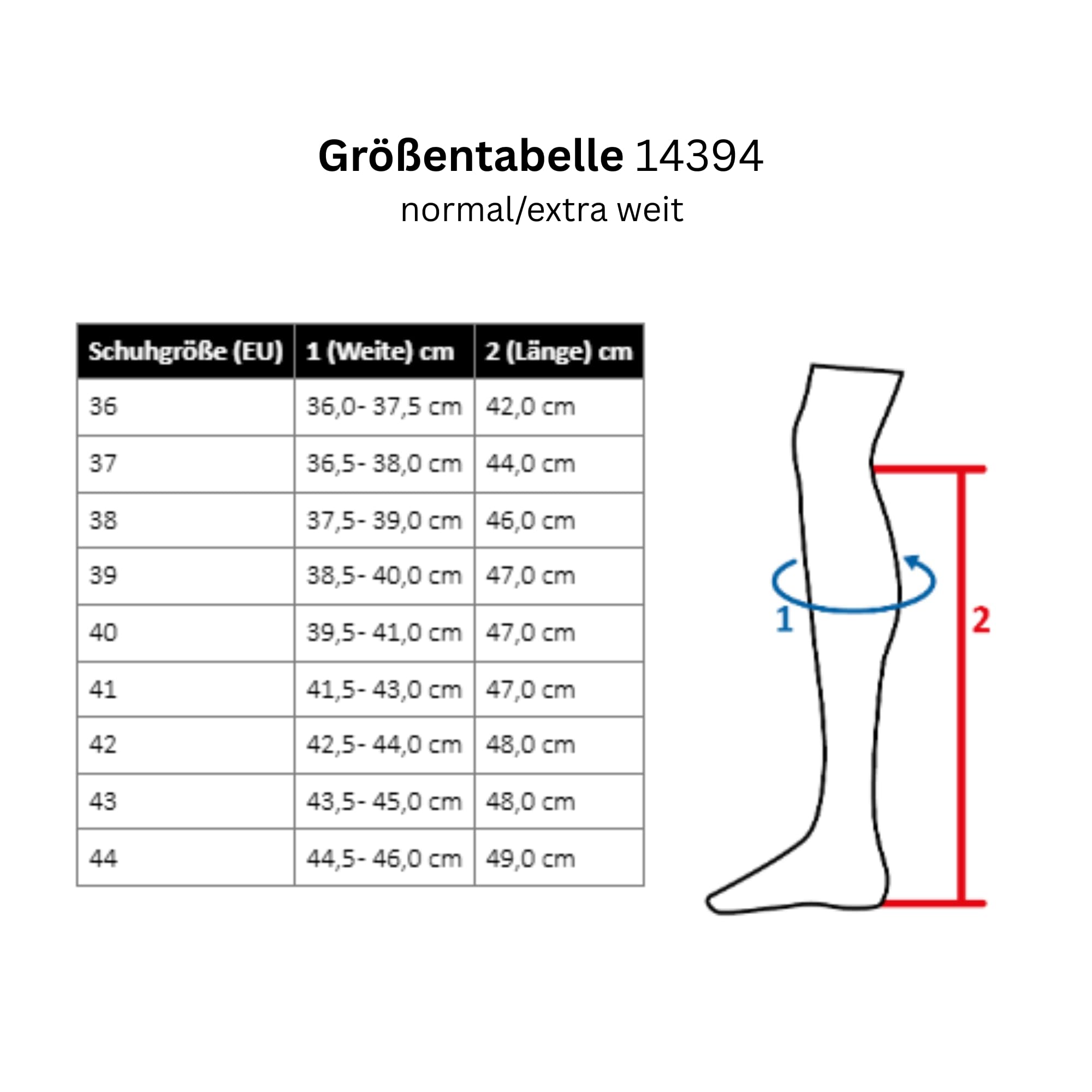 HKM Reitstiefel Damen -Lynette- Schwarz | Dressurstiefel mit Lackleder | Elastikeinsatz mit Reißverschluss | Standardlänge/Extra weit
