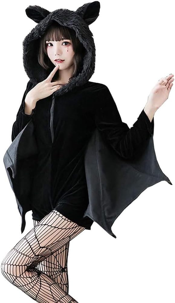 ダッフィー ハロウィン コスチューム コウモリ 2013年 ダッフィー