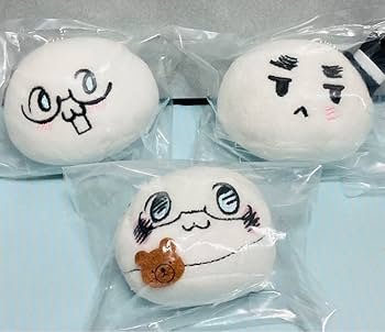 Amazon.co.jp: ヘタリア もちたりあキーホルダーセット アメリカ