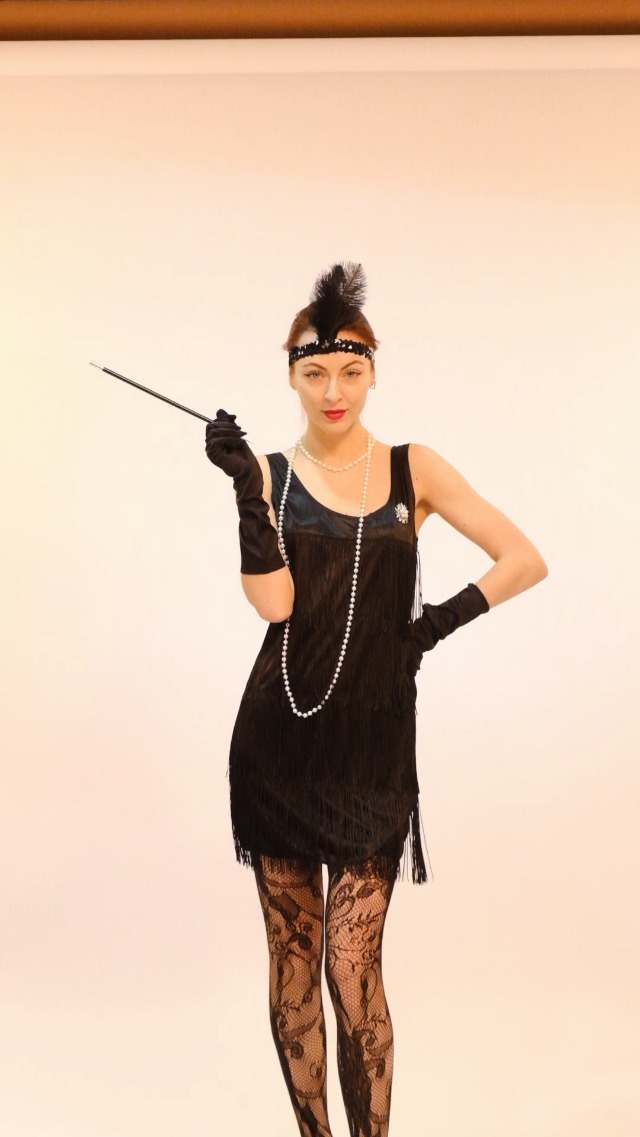 formal long black dresses Black V neck Tulle Lace Long Prom Dresses, Black Lace Formal Evening Dresses
