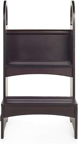 Miniatura 10 de Alta de ascenso Step-up