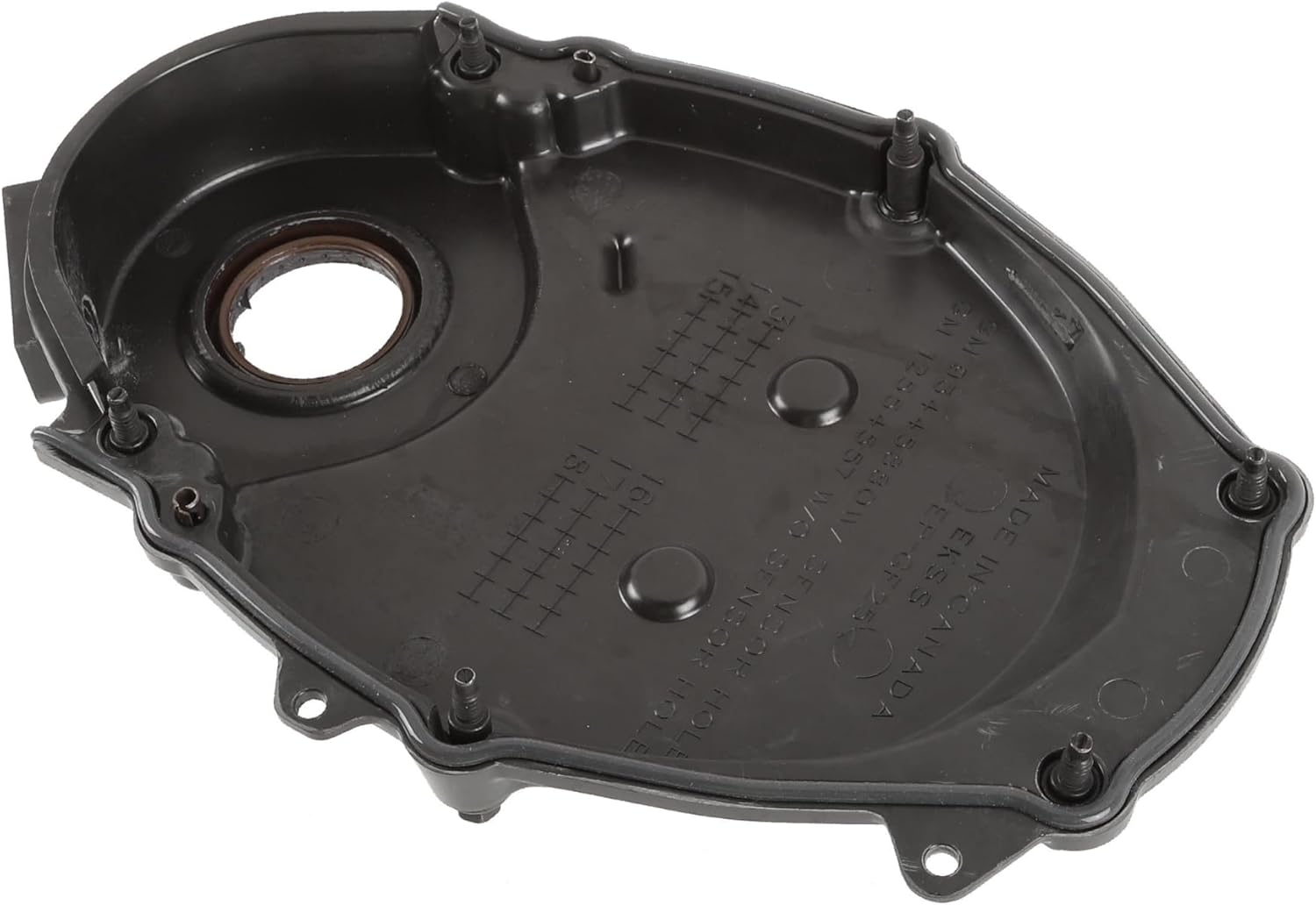 93445880 Front Engine Cover