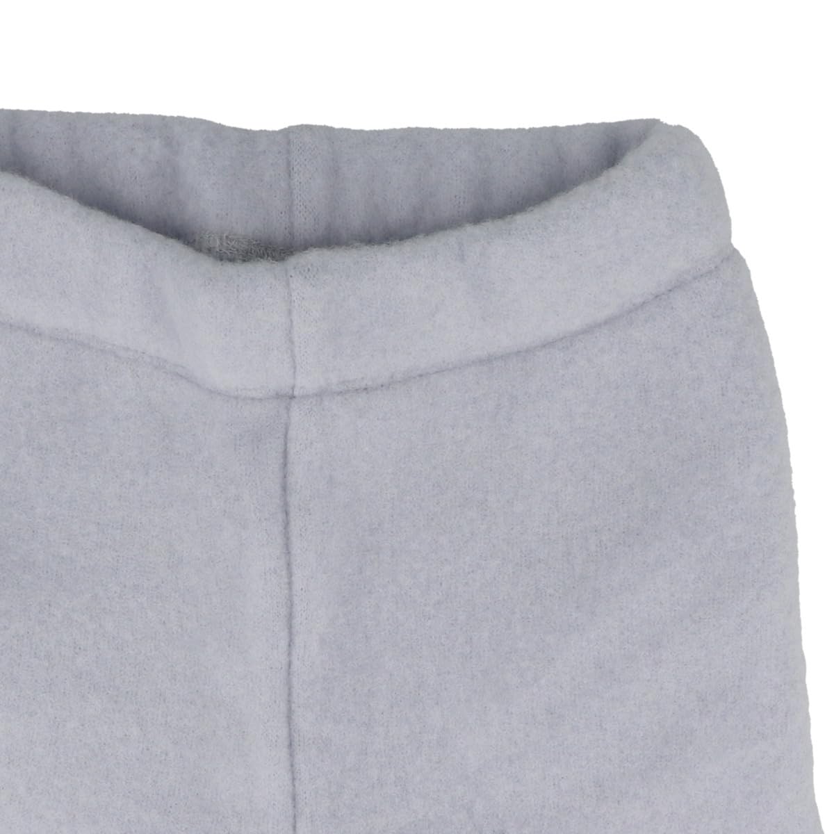 müsli By Green Cotton Jungen Babyhose 1535063700