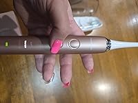 Review Image by Merk_man Merk_man