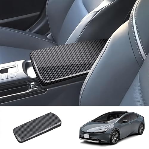 AKUSESARI g^ V^ vEX 60n Ή A[XgJo[ R\[{bNXJo[ A[Xg{bNX p[c hXAbv h~ ABS 1PCS PRIUS 5 2023N1`syJ[{zPRA-FSK