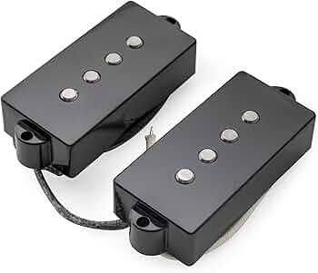 61c2LB6KOcL._AC_UF350, 61c2LB6KOcL._AC_UF350,