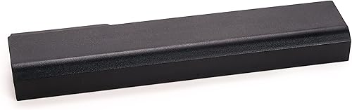 Miniatura 2 de GHU Nueva batería CC06 compatible con batería HP Probook CC09 6360B 6460b 6470b 6465b 6565b 8460p 8470P 8475b 6560b Hstnn-f08c Hstnn-i90c Hstnn-lb2f