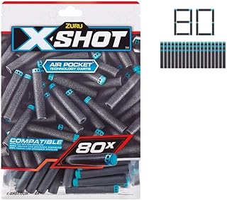 ZURU - Toy (339-36589_4894680025981)