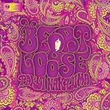 ���ѥ��ػ���