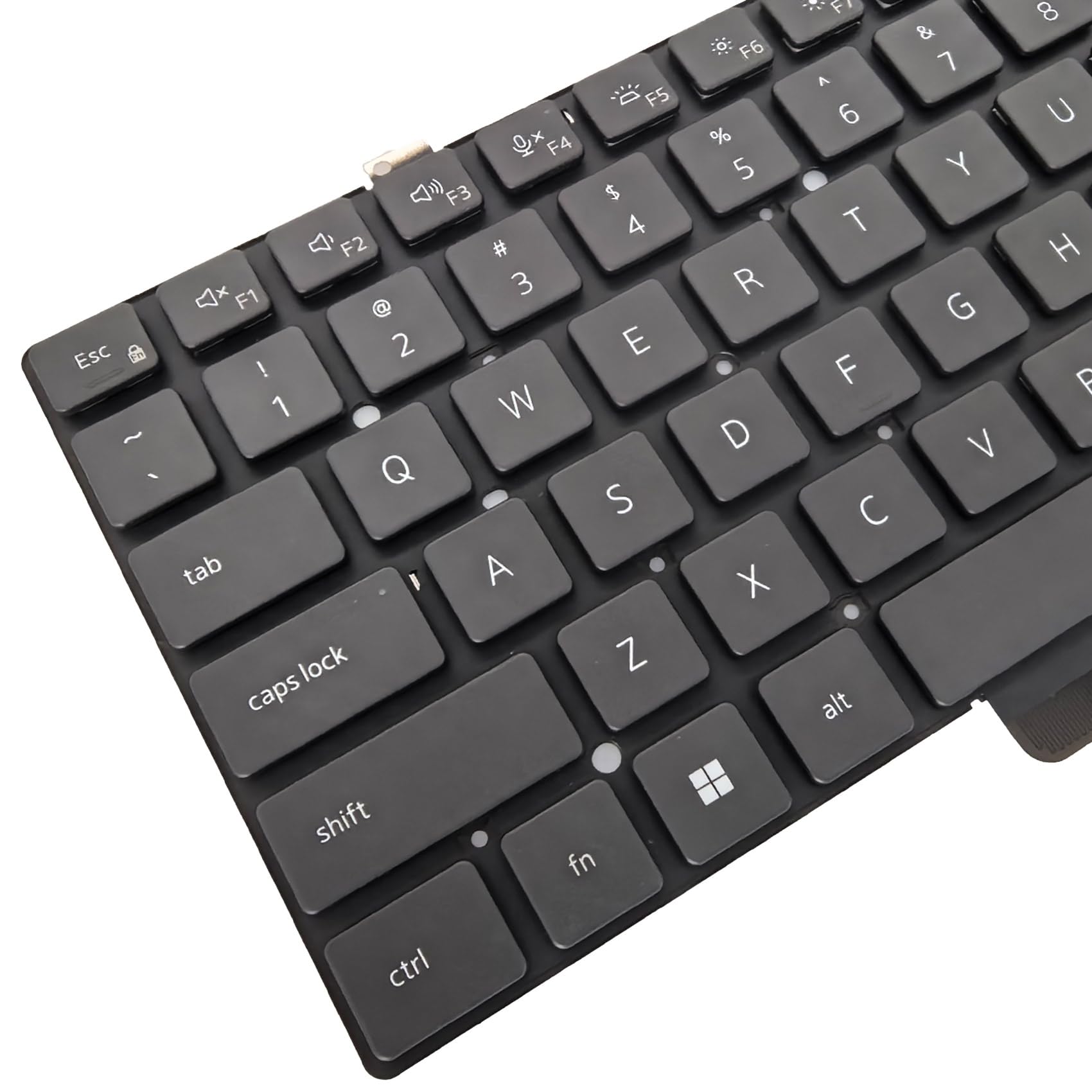 Amazon | Dell Latitude 5320 2-in-1 5330 5340 7320 2-in-1 7330