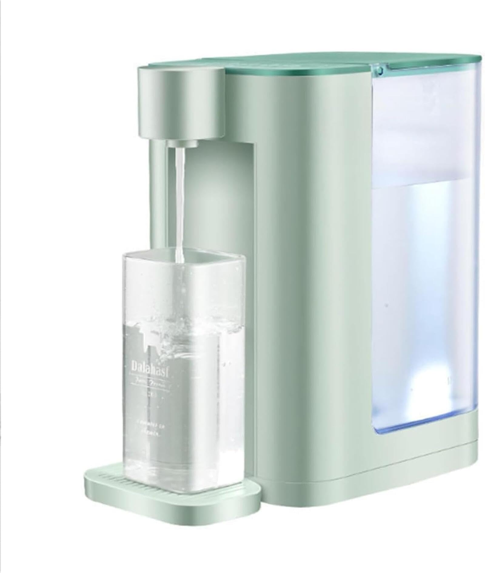 Amazon.co.jp : ホットウォーターサーバー 卓上 ウォーターサーバー