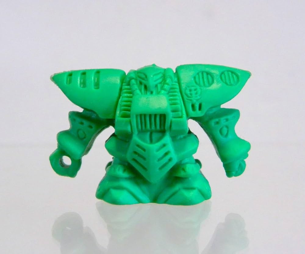 ガン消し続き2 61c2M3iGABL._UF1000,1000_QL80_.jpg