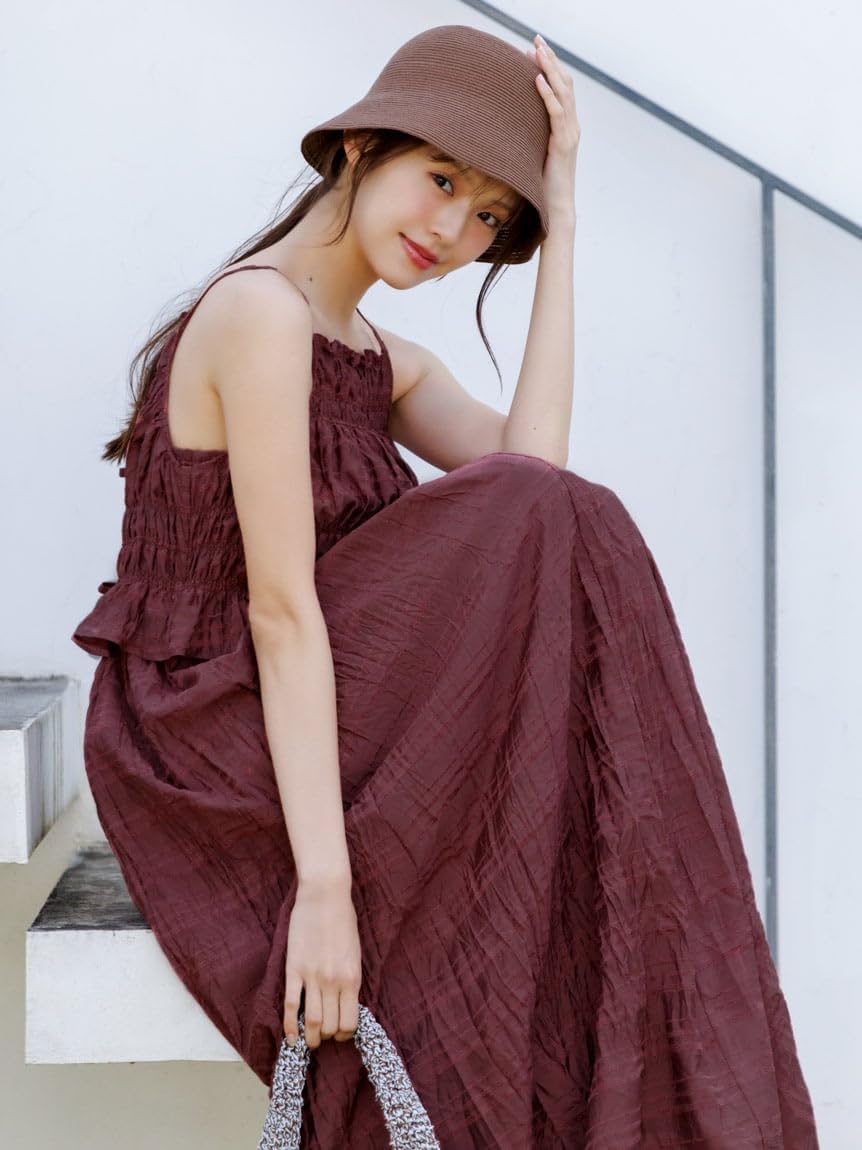 美品】ヘルノ オルタナティブライトダウン 40 防寒⭐︎防水⭐︎通気性