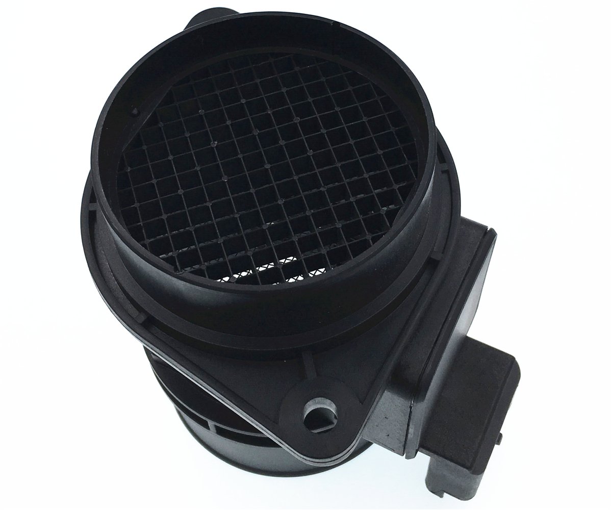 Sensor de flujo de aire de masa Para Renault Clio Espace Kangoo Laguna Megane Scenic Trafic 1.9 2.5 dCi dTi Para Nissan Primastar X83 Opel 7700109812 7700104426 8ET009142001 5WK9620 4402733