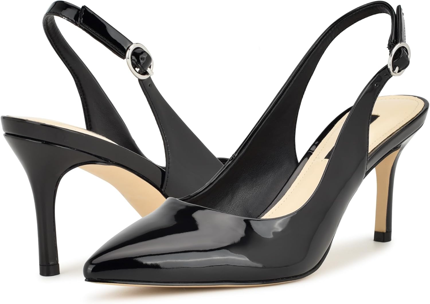 Nine West Womens Menora - Image 6