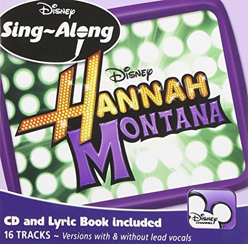Sing-a-Long