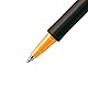 STABILO - Tintenroller - pointVisco - 10er Pack - schwarz