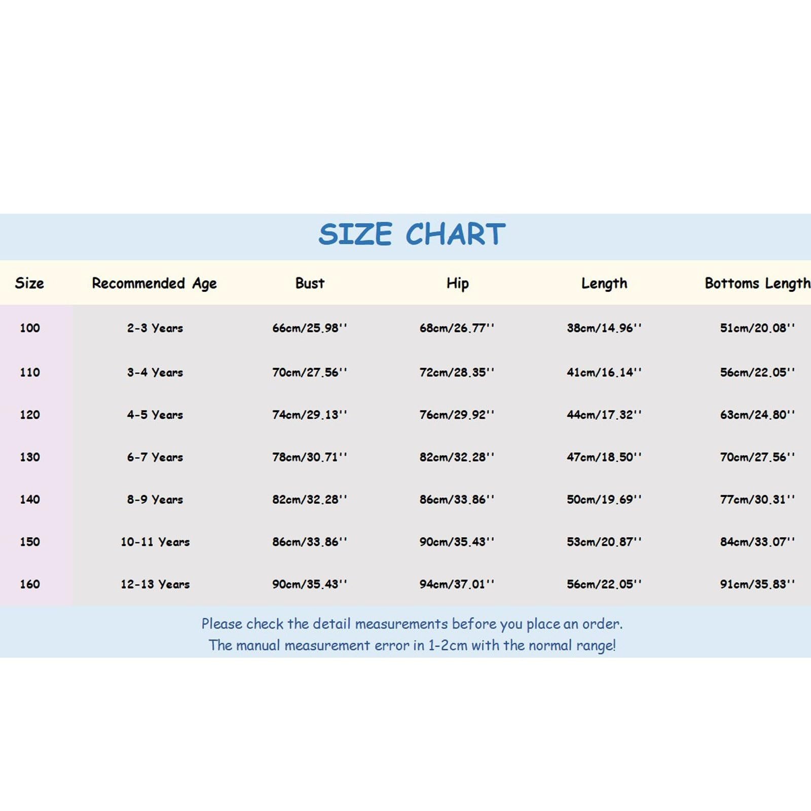 Générique 2 Pièces Ensembles Fille Survêtement Unisexe Lettres Pull Et Joggers Avec Poches Training Sweat-Shirt Manches Longues Coupe Ensemble De Jogging Chaude Rentrée Scolaire