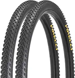 Par Pneu Pirelli Scorpion Mb2 29x2.0