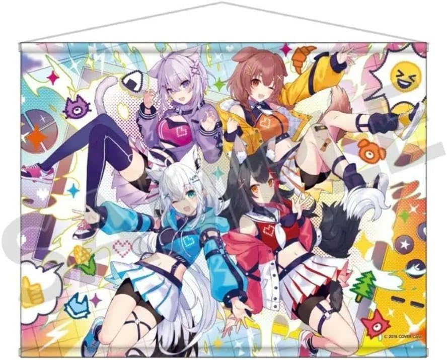 最新版　DWEトレジャーチェスト ディズニー英語システム DWE Treasure Chest 【公式通販】