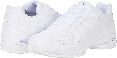 puma respin shoes