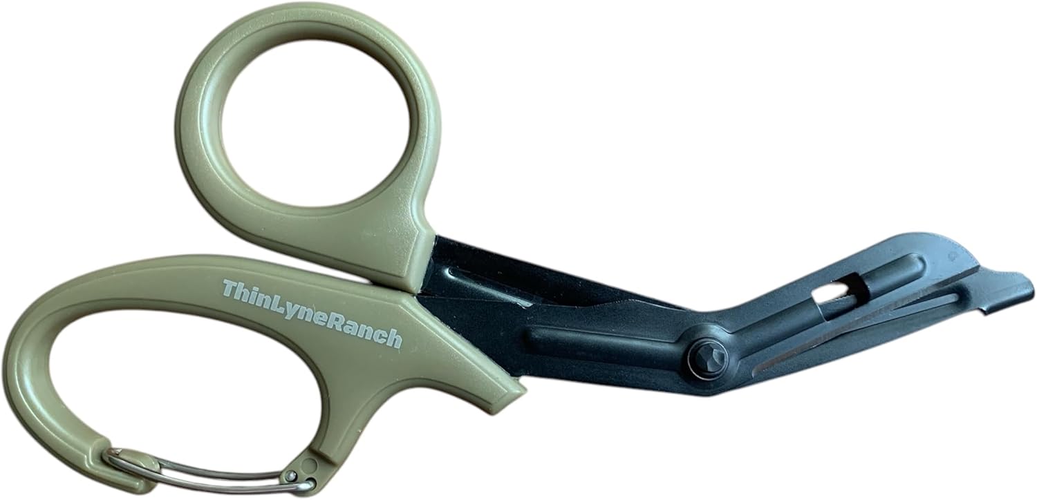 Tactical Rip-Away IFAK Pouch – First Aid Kit for Vehicles (FDE) Tactical Rip-Away IFAK Pouch – First Aid Kit for Vehicles (FDE)