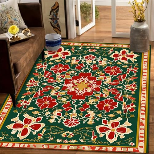 NX}XpGAOA􂦂郊rO[p~߃OANX}XfR[Vp̏_炩tAJ[ybgALb`E_CjO[EQEցEItBXp,G,100*200cm