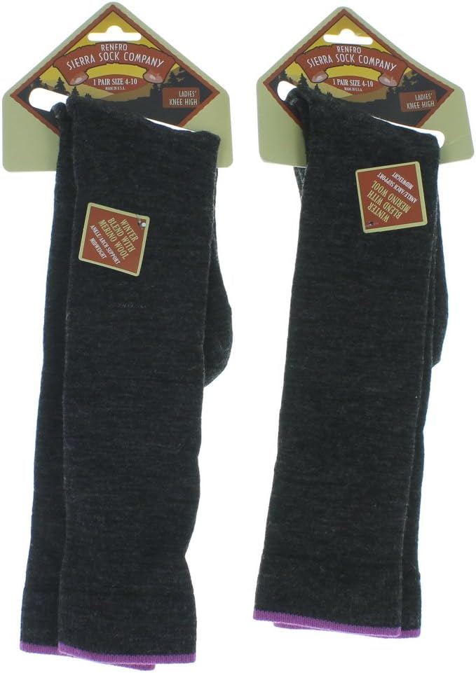 Atool WW-0153 Shoes, Black
