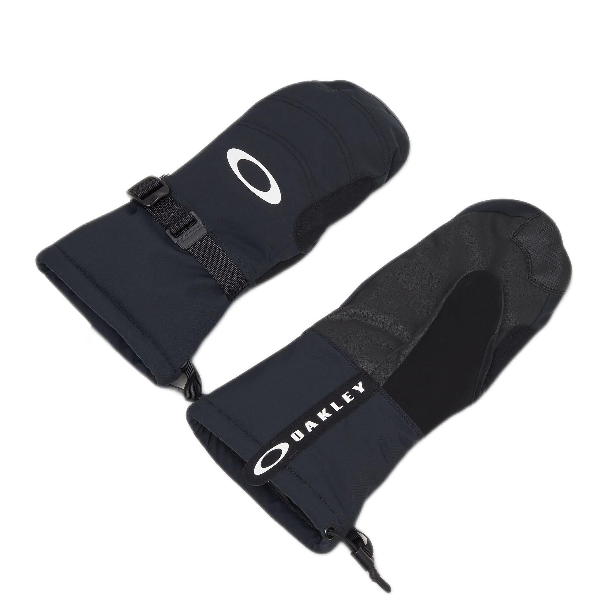 Oakley Men's Powder Ridge Mittens