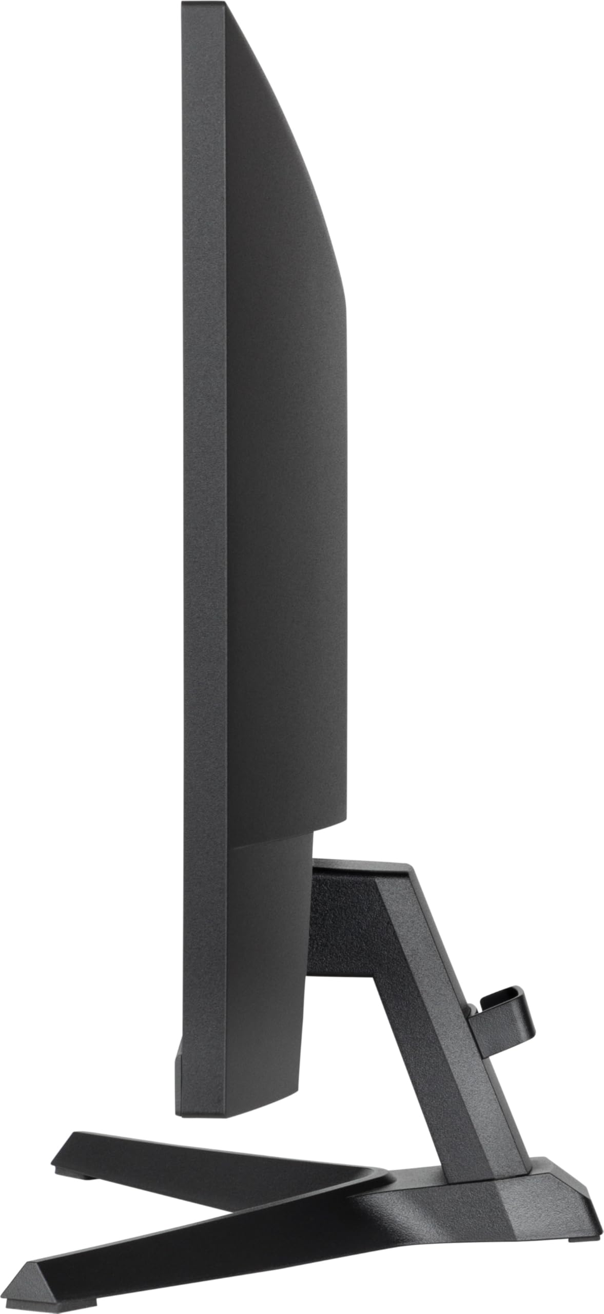 iiyama G-Master Black Hawk G2445HSU-B2 60,5cm 24