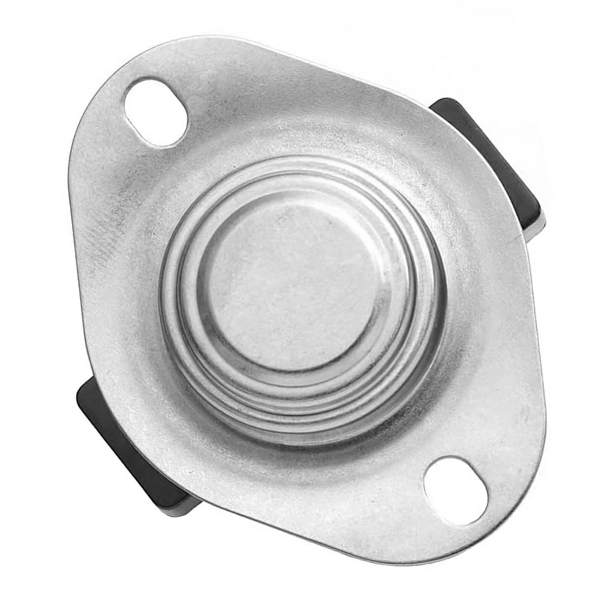 Amazon.com: 3387134 (WP3387134) Dryer Cycling Thermostat Replaces