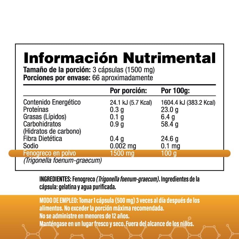Proteínas, Imagen adicional