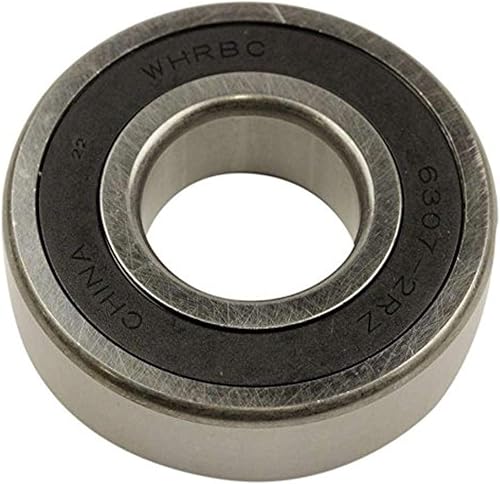 LG Rodamientos 4280FR4048Z,Bola