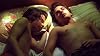 Boys On Film: Bad Romance