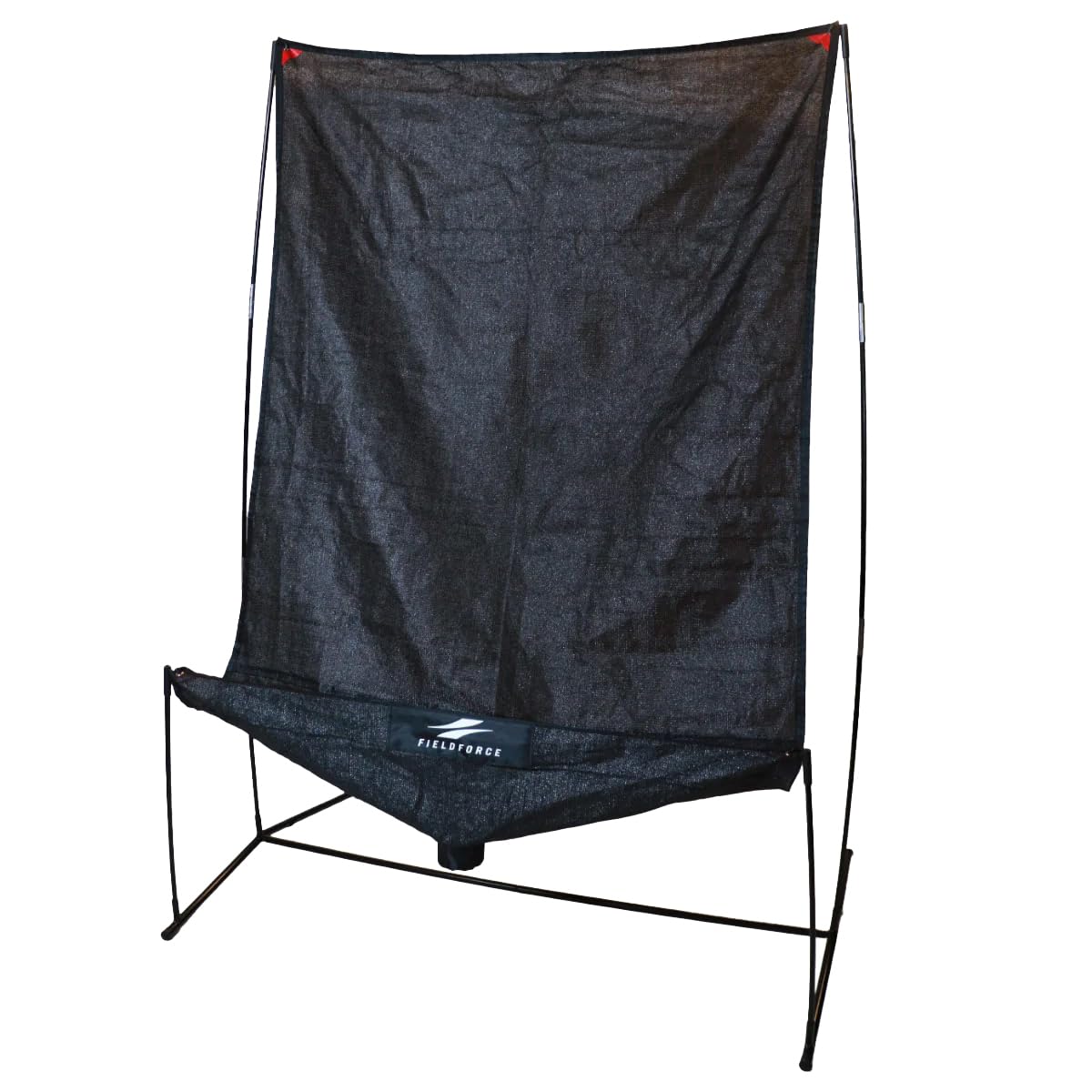 オートリターン・フロントトス 練習用具　　バッティングネット Amazon | 野球 オートリターン・フロントトス トスマシン+専用