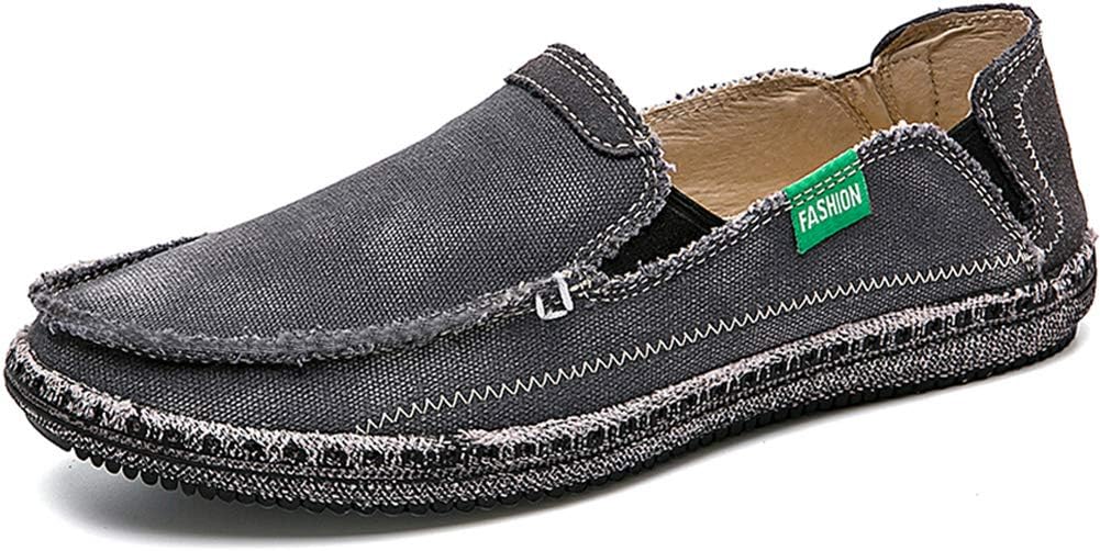 Z-grey 2