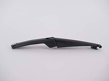rara　0926 Genuine Toyota Land Cruiser LEFT REAR Wiper arm for Swing